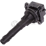 Катушка зажигания Toyota Corolla 97- MARSHALL MGN1278 1441205869 DYIP T - Изображение 2