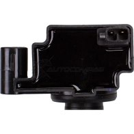 Катушка зажигания Toyota Land Cruiser Prado 96- MARSHALL 1441205878 MGN8171 OJYCMK V - Изображение 1
