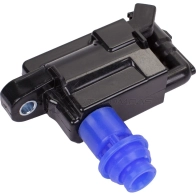 Катушка зажигания Lexus GS 97-, Toyota Aristo 97-, Supra 93- MARSHALL MGN8263 1441205879 HUFLC 1 - Изображение 2