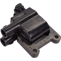 Катушка зажигания Toyota Avensis 97-, Camry 96-, Corolla 97- MARSHALL MGN9850 1441205880 8 Y3HDXX - Изображение 2