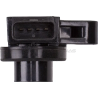 Катушка зажигания Toyota Land Cruiser Prado 02- MARSHALL 1441205881 I0 87O MGN9084 - Изображение 1