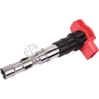 Катушка зажигания Audi A4 (B6) 03-, A6 (C6) 04-, A8 (D3) 02-, VW Phaeton 03, Touareg 02- MARSHALL 1441205993 MGN2260 M P522Y - Изображение 2