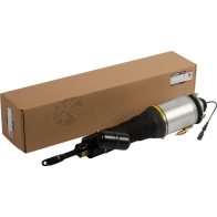 Пневмостойка Audi A8 (D3) 2002-2010, VW Phaeton 2002-2016, Bentley Continental Gt MARSHALL M8011152 5M6 8R 1441206182 - Изображение 2