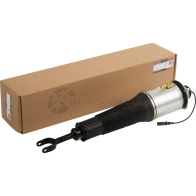 Пневмостойка Audi A8,S8 (D3) 2002-2009, VW Phaeton 2002-2016 MARSHALL M8011132 YBO NX 1441206231 - Изображение 2