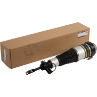 Пневмостойка Audi A6,S6 (C6) 2005-2011 MARSHALL M8011101 1441206240 LDZG AOK - Изображение 2