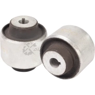 Сайлентблок VAG: Q7 17- MARSHALL U4J V32 M8082230 1441206270