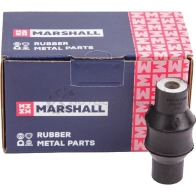 Сайлентблок VW: Golf VII 12- MARSHALL 791J2N W M8083340 1441206327