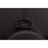 Вентилятор печки Audi Q7 07-, Porsche Cayenne 02-, VW Amarok 12-, VW Touareg 02- MARSHALL K4 QIO21 MB6909 1441206431 - Изображение 2