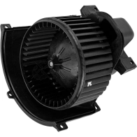 Вентилятор печки Audi Q7 07-, Porsche Cayenne 02-, VW Amarok 12-, VW Touareg 02- MARSHALL K4 QIO21 MB6909 1441206431 - Изображение 3