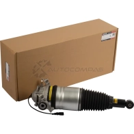 Пневмостойка Porsche Cayenne 2010-2018, VW Touareg 2010-2018 MARSHALL 7IZBS 4K 1441206464 M8011122