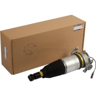Пневмостойка Porsche Cayenne 2010-2018, VW Touareg 2010-2018 MARSHALL 7IZBS 4K 1441206464 M8011122 - Изображение 2