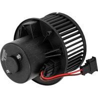 Вентилятор печки Land Rover Freelander 2 10-, Range Rover Evoque 11-, Volvo S80 II 07-,V70 III 07- MARSHALL 5H5GM I MB6421 1441206708 - Изображение 3