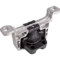 Подушка двигателя (опора) / КПП Volvo V50 04-,S40 II 04-, C30 06-, Ford Focus II-III 04-, Focus C-Max 03- MARSHALL 1441206714 MGJM E8 M8080339 - Изображение 2