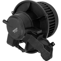 Вентилятор печки Volvo S60 I 00-, S80 I 99-, XC90 I 02- MARSHALL 1441206719 MB8062 0 F45OT - Изображение 3