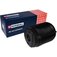 Пневмобаллон Volvo XC90 16-, Volvo XC60 18-, Volvo V90 Cross Country 17- MARSHALL M8020882 1441206745 YR025J H