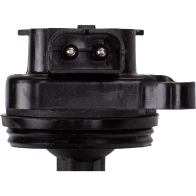 Катушка зажигания Volvo S40 04-, S80 98- MARSHALL PES R3Q3 1441206748 MGN2205