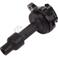 Катушка зажигания Volvo S40 04-, S80 98- MARSHALL PES R3Q3 1441206748 MGN2205 - Изображение 2