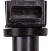 Катушка зажигания Volvo S80 II 06-, XC90 02- MARSHALL 1441206755 UJ6 26S MGN1113