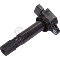 Катушка зажигания Volvo S80 II 06-, XC90 02- MARSHALL 1441206755 UJ6 26S MGN1113 - Изображение 2