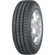 Летняя шина Goodyear 'Cargo Marathon 215/65 R16 106T' GOODYEAR 8NFK 5F6 4554211 R7H5Z6V 1437051327