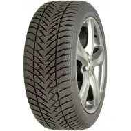Зимняя шина Goodyear 'Eagle UG GW-3 215/60 R16 99H' GOODYEAR JGDD2H 1437051347 4556874 R GME83