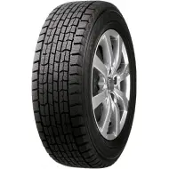 Зимняя шина Goodyear 'Ice Navi Zea 215/55 R16 91Q' GOODYEAR LU 4P6O3 1437051535 4556921 SSH2X