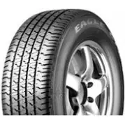 Всесезонная шина Goodyear 'Eagle GT2 285/50 R20 111H' GOODYEAR 4588429 YOI61W7 1437051579 4RUOH M