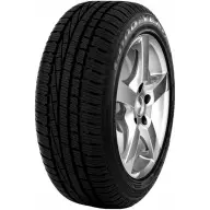 Зимняя шина Goodyear 'Ultra Grip Performance 225/45 R17 94V' GOODYEAR 99C 63C 1437051255 4588441 OU653F5