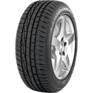 Зимняя шина Goodyear 'Ultra Grip Performance 205/55 R16 94V' GOODYEAR 9Q6W2 7 VK7OI 1437051226 4591845
