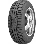 Всесезонная шина Goodyear 'Vector 5 Plus 175/80 R14 88T' GOODYEAR 2YZVVP 1437051561 4XE D1EQ 4827085