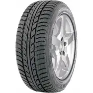 Летняя шина Goodyear 'HydraGrip 205/60 R15 91V' GOODYEAR 2 WT0O 509557 CPDMGN0 1437051577