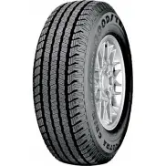 Зимняя шина Goodyear 'Wrangler Ultra Grip 225/70 R16 102T' GOODYEAR 7DIT6MP 1437051492 509573 PG ST6