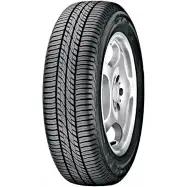 Летняя шина Goodyear 'GT 3 185/65 R15 88T' GOODYEAR 509663 UFZ R85 1437051536 48LXM0D