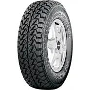 Всесезонная шина Goodyear 'Wrangler AT/R 275/70 R16 114T' GOODYEAR TH 7VE 1437051190 H0MNDD 509813