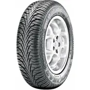 Зимняя шина Goodyear 'Ultra Grip 6 205/65 R15 94T' GOODYEAR ZXU7 IXJ 1437051505 5J7KH 509819