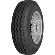 Летняя шина Goodyear 'Cargo G28 185 R14C 102/100P' GOODYEAR F1E N5 AA52CLL 1437051583 509822