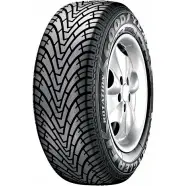 Летняя шина Goodyear 'Wrangler F1 225/55 R17 97W' GOODYEAR 0HN28F DW I10 556804 1437051516