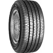 Всесезонная шина Goodyear 'Eagle RS-A 235/65 R17 103H' GOODYEAR 0 TEWEEU 6220788 BPJPF9 1437051485