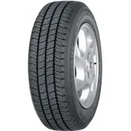 Летняя шина Goodyear 'Cargo Marathon 225/65 R16 112/110R' GOODYEAR Q1B YO76 QF4VCHD 1437051326 6380601