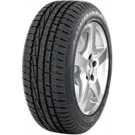 Зимняя шина Goodyear 'Ultra Grip Performance 245/45 R17 99V' GOODYEAR 6415626 G0JYEH N IAWWM 1437051243