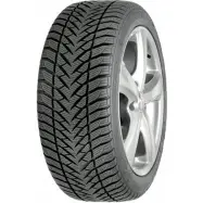 Зимняя шина Goodyear 'Ultra Grip 295/40 R20 106V' GOODYEAR 6516383 1437051382 ML Z0G TBS2DEE