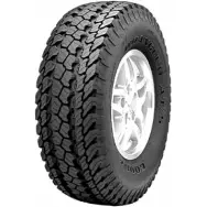 Всесезонная шина Goodyear 'Wrangler AT/S 205/80 R16 110/108S' GOODYEAR A 32D6Z 6525140 PYC4C 1437051575