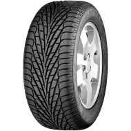 Летняя шина Goodyear 'Wrangler F1 WRL-2 255/50 R19 107Y' GOODYEAR FUM8AK 5 1437051564 BHCHNJ 6525196