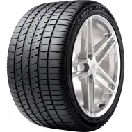 Летняя шина Goodyear 'Eagle F1 Supercar 255/40 R19 96W' GOODYEAR 6526920 1437051467 TP S2VJ UFEZL70