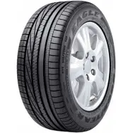 Летняя шина Goodyear 'Eagle ResponsEdge 205/50 R17 93V' GOODYEAR KCRZ K8 1437051556 6526938 M8SS1ON
