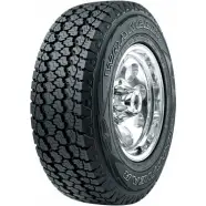Всесезонная шина Goodyear 'Wrangler SilentArmor 255/75 R17 113T' GOODYEAR 46F0TDI 1437051541 O3 EIZ 6528923
