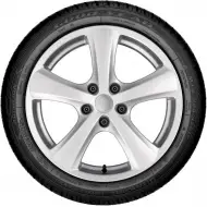 Зимняя шина Goodyear 'Ultra Grip Performance 2 235/40 R18 95V' GOODYEAR 6529820 H 3PKDCE NOYAEP 1437051457