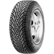 Летняя шина Goodyear 'Wrangler F1 285/45 R19 107V' GOODYEAR Q9Q 51 6529864 EZ958 1437051520