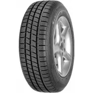 Всесезонная шина Goodyear 'Cargo Vector 2 185/80 R14 102/100Q' GOODYEAR ZYK GQ 1437051365 FB9FE0O 6530883