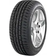 Зимняя шина Goodyear 'Ultra Grip Performance 225/45 R17 94H' GOODYEAR N4H42 6931859 ANGI7 F 1437051253